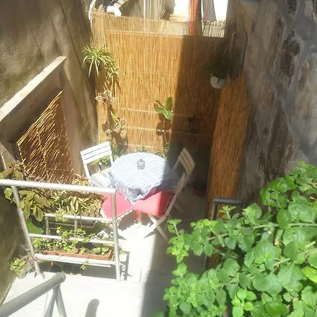 Guest House Leon Korcula Town Room photo