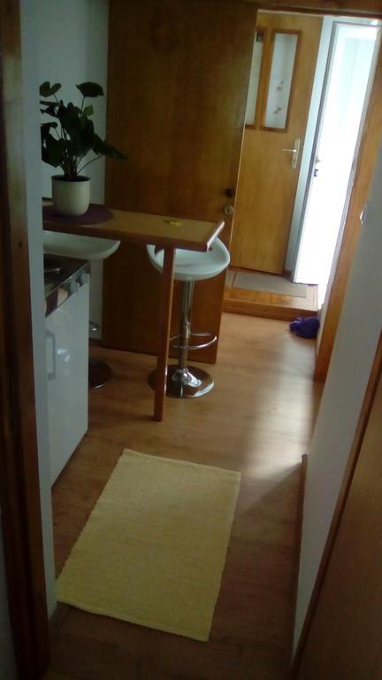 Apartma Leon Korcula Town
