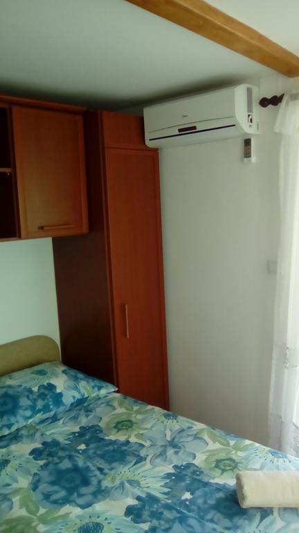 Appartement Leon