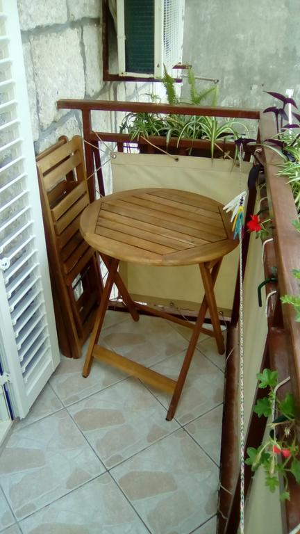Appartement Leon Korčula