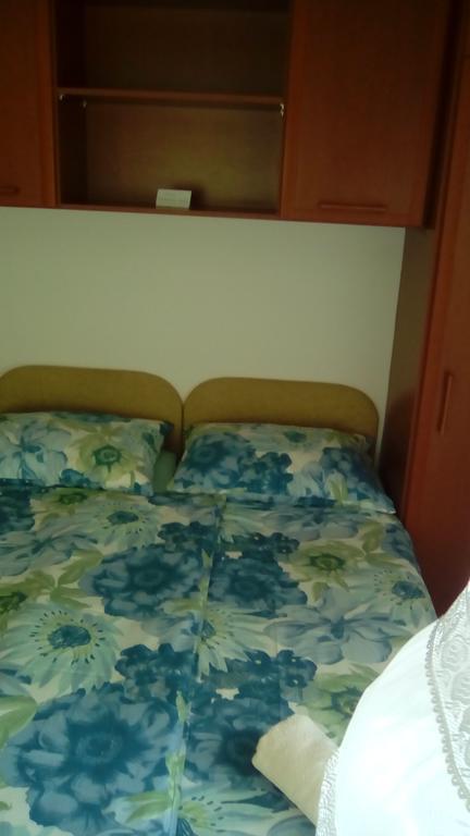 Appartement Leon *