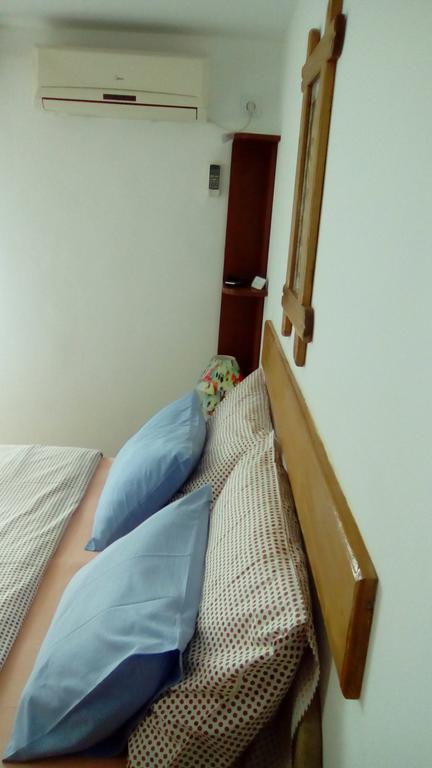Apartma Leon Korcula Town
