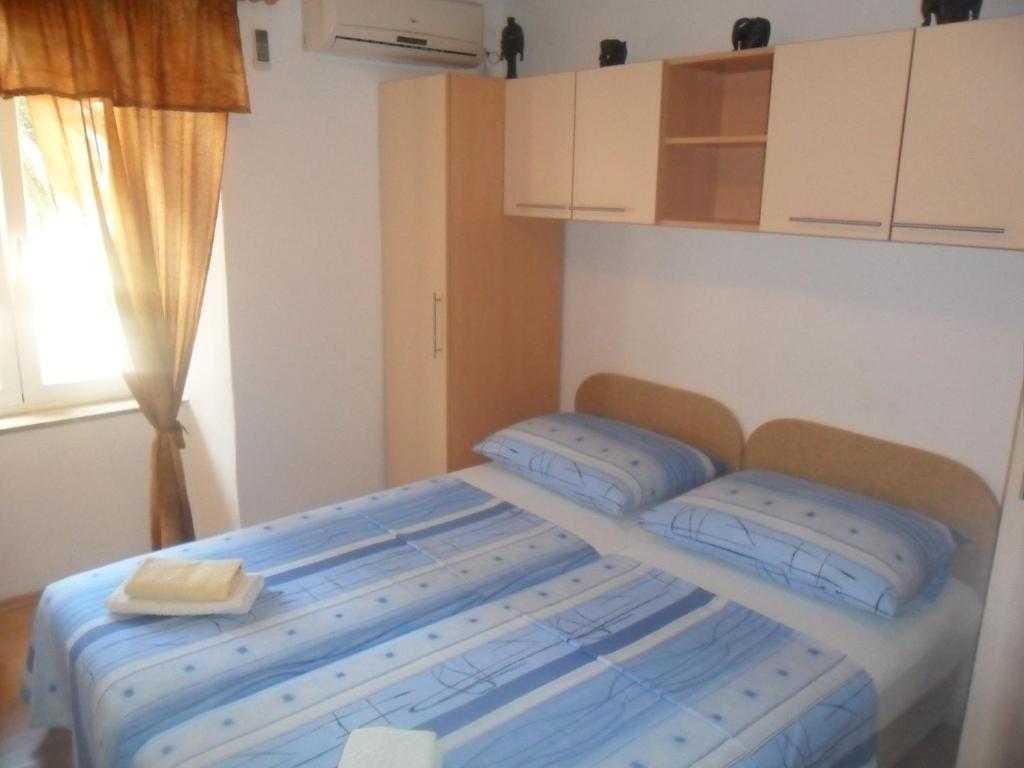 Leon Appartement