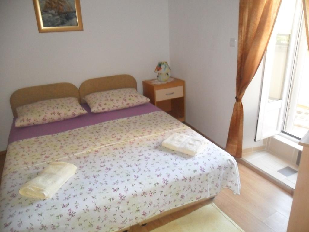 Appartement Leon
