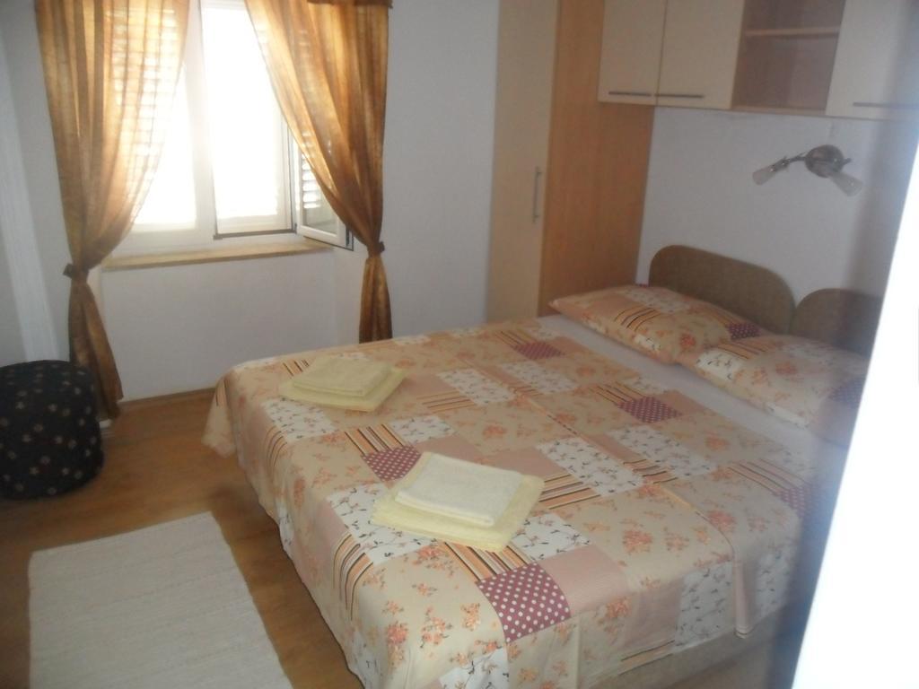 Leon Apartma *